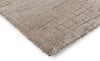 Brink and Campman Twinset Urban Taupe Area Rug Corner Image
