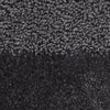 Brink and Campman Twinset Shore Graphite Area Rug Closeup Image