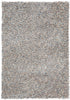 Brink and Campman Young Natural Area Rug main image