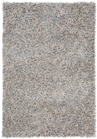 Brink and Campman Young Natural Area Rug main image