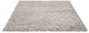 Brink and Campman Young Natural Area Rug Angle Image