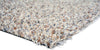Brink and Campman Young Natural Area Rug Corner Image