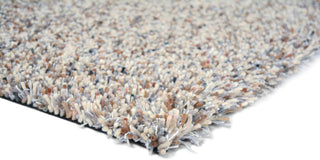 Brink and Campman Young Natural Area Rug Corner Image