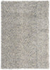 Brink and Campman Young Driftwood Area Rug main image