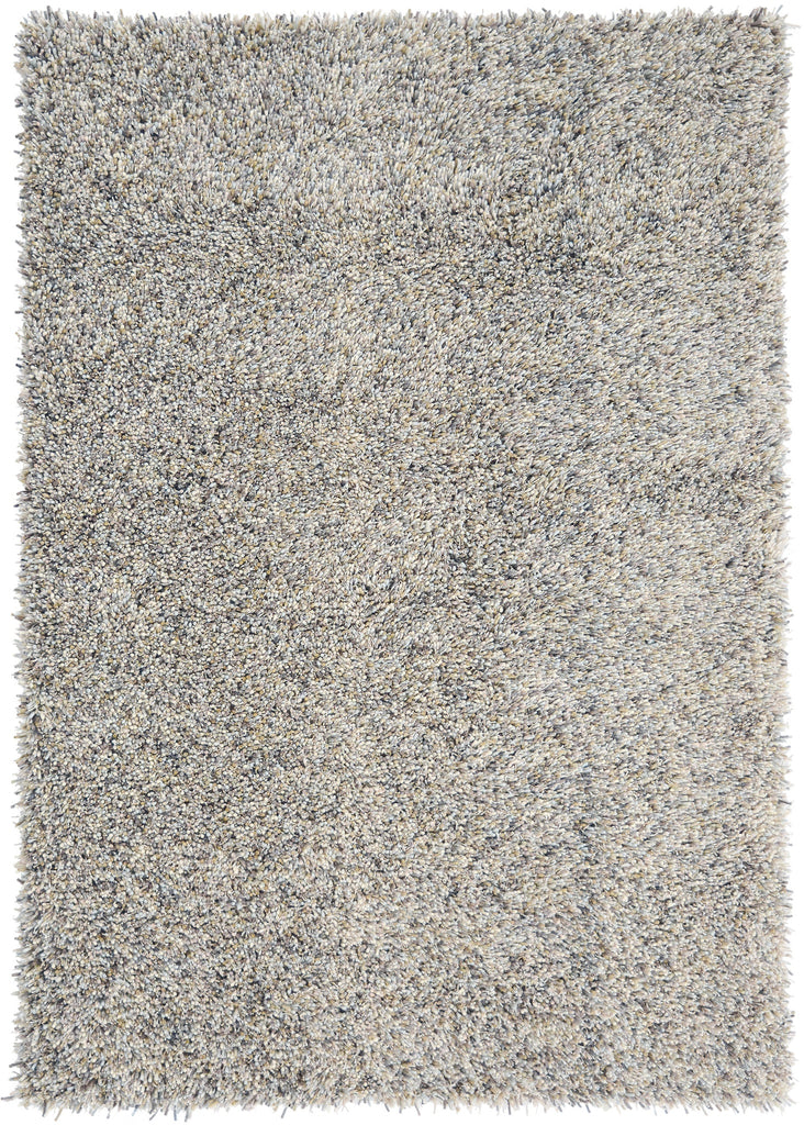 Brink and Campman Young Driftwood Area Rug main image