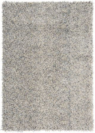 Brink and Campman Young Driftwood Area Rug main image
