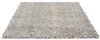 Brink and Campman Young Driftwood Area Rug Angle Image