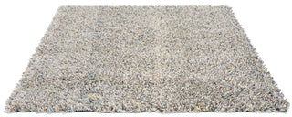 Brink and Campman Young Driftwood Area Rug Angle Image