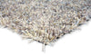 Brink and Campman Young Driftwood Area Rug Corner Image