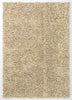 Brink and Campman Young Chutney Area Rug main image
