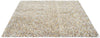 Brink and Campman Young Chutney Area Rug Angle Image