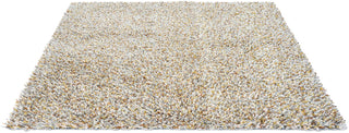 Brink and Campman Young Chutney Area Rug Angle Image