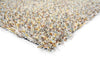 Brink and Campman Young Chutney Area Rug Corner Image