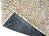 Brink and Campman Young Chutney Area Rug Fold Image