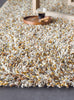 Brink and Campman Young Chutney Area Rug Room Image Feature
