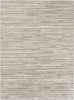 Brink and Campman Slub Mist Area Rug by Florence Broadhurst main image