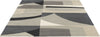 Brink and Campman Bodega Stone Area Rug by Harlequin Fold Image