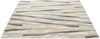 Brink and Campman Diffinity Oyster Area Rug by Harlequin Angle Image