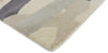 Brink and Campman Diffinity Oyster Area Rug by Harlequin Corner Image