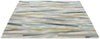Brink and Campman Diffinity Topaz Area Rug by Harlequin Angle Image