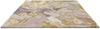 Brink and Campman Foresta Pebble/Sand Area Rug by Harlequin Angle Image
