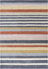 Brink and Campman Rosita Harissa Area Rug by Harlequin main image