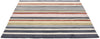Brink and Campman Rosita Harissa Area Rug by Harlequin Angle Image
