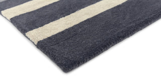 Brink and Campman Rosita Harissa Area Rug by Harlequin Corner Image