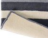 Brink and Campman Rosita Harissa Area Rug by Harlequin Fold Image