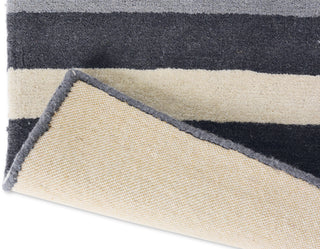 Brink and Campman Rosita Harissa Area Rug by Harlequin Fold Image