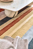 Brink and Campman Rosita Harissa Area Rug by Harlequin Room Image Feature