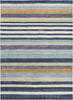 Brink and Campman Rosita Putty Area Rug by Harlequin main image