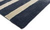Brink and Campman Rosita Putty Area Rug by Harlequin Corner Image