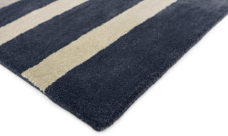 Brink and Campman Rosita Putty Area Rug by Harlequin Corner Image