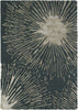 Brink and Campman Shore Truffle Area Rug by Harlequin main image