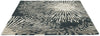 Brink and Campman Shore Truffle Area Rug by Harlequin Angle Image