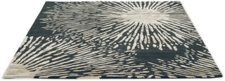Brink and Campman Shore Truffle Area Rug by Harlequin Angle Image