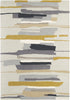 Brink and Campman Zeal Pewter Area Rug by Harlequin main image