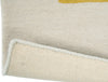Brink and Campman Zeal Pewter Area Rug by Harlequin Fold Image
