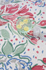 Brink and Campman Lilith Poppy Red Area Rug by Laura Ashley Room Image Feature