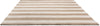 Brink and Campman Lille Pale Ochre Area Rug by Laura Ashley Angle Image