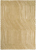 Brink and Campman Kalas��ski Brass Area Rug by Marimekko main image