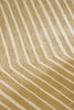 Brink and Campman Kalas��ski Brass Area Rug by Marimekko Room Image Feature