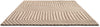 Brink and Campman Kalas��ski Greige Area Rug by Marimekko Angle Image