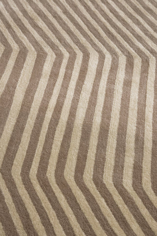 Brink and Campman Kalas��ski Greige Area Rug by Marimekko Room Image Feature
