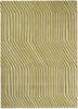 Brink and Campman Kalas��ski Light Green Area Rug by Marimekko main image