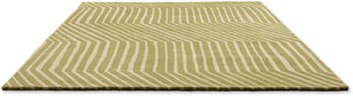 Brink and Campman Kalas��ski Light Green Area Rug by Marimekko Angle Image