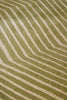 Brink and Campman Kalas��ski Light Green Area Rug by Marimekko Room Image Feature