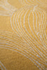 Brink and Campman Kukat Puhkeavat Straw Area Rug by Marimekko Room Image Feature