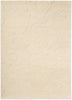 Brink and Campman Piirto Unikko Natural White Area Rug by Marimekko main image